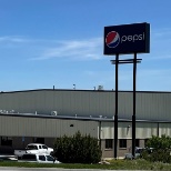 Pepsi - Cola of Western Nebraska