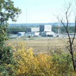 Cooper Nuclear Station