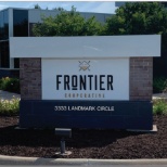 Frontier Cooperative Corporate Offices in Lincoln, NE 