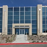 Fulfillment Center in California