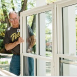 Join our team today to install our premium windows!