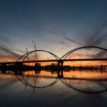 Broadway Bridge