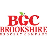 Brookshire Grocery Company