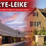 Crye-Leike REALTORS, best of the best!