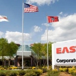 Eastman Corporate offices are located in Kingsport, TN