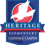 Heritage Elementary/Middle School