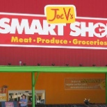 Joev's Smartshop