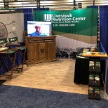 NCBA CattleCon 2020