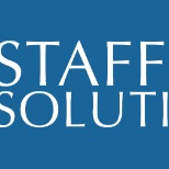 Staffing Solutions, LLC