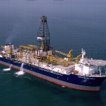 deepwater millenium