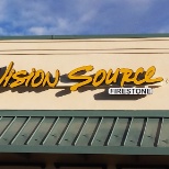 Vision Source Firestone