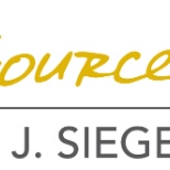 office logo