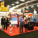 IT Convergence at Oracle Open World