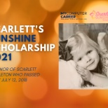 https://info.mycomputercareer.edu/scarlett-memorial-scholarship