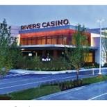 Best Casino in the Region