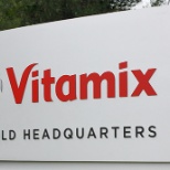 Vitamix