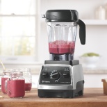 Vitamix