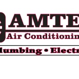 Amtek Air Conditioning