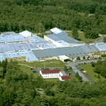 Elektrisola, Incorporated in Boscawen, NH