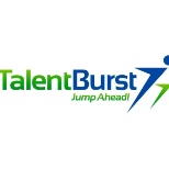 TalentBurst, Inc