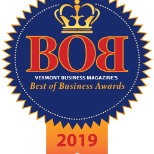 Best of Business 2019