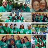 National Community Health Center Week 2021