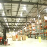 Distribution Center