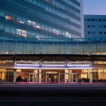 UVA Medical Center