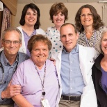 Oncology Team