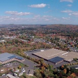 Yarde Metals is headquartered in Southington, Connecticut.