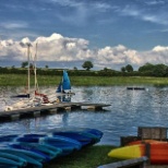 Rutland Watersports