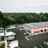 Auto Care Plus Derry, NH