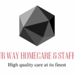 Your Way Homecare and Staffing