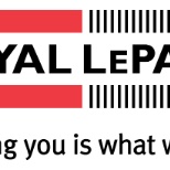 Royal LePage Terrequity Realty Ltd, Brokerage