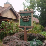 Chimney Rock Inn, 342 Valley Road, Gillette, NJ