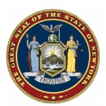 Nys Heroes Department of Probation 