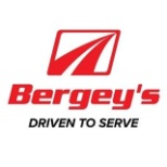 Bergey's Driven To Serve