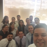 Equipo de trabajo