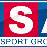 United Soccer Academy & US Sports Institute are divisions of the USA Sport Group