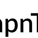 apnTech.io