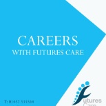 Careers with Futures Care