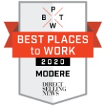 Best Places to Work