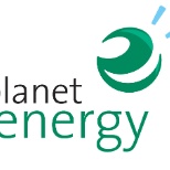 Planet Energy