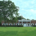 Our Headquarters office in Liberty Corner, NJ