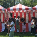 2019 Employee Picnic