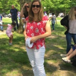 2019 Employee Picnic