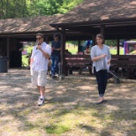 2019 Employee Picnic