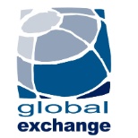 Global Exchange