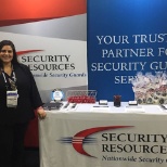 Security Resources is hiring!