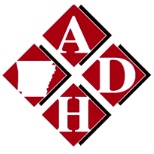 ARKANSAS DEPARTMENT OF HEALTH